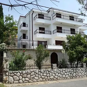 3* Affittacamere Sobe Za Odmor Jadran