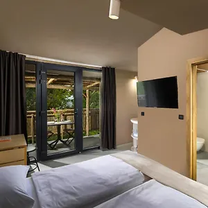  Resort Homes Kacjak